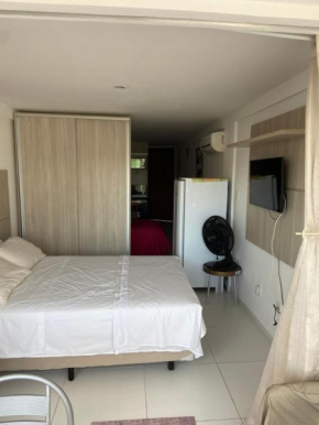 Carapibus Litoral